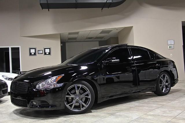 New-2011-Nissan-Maxima-35-SV-wPremium-Pkg