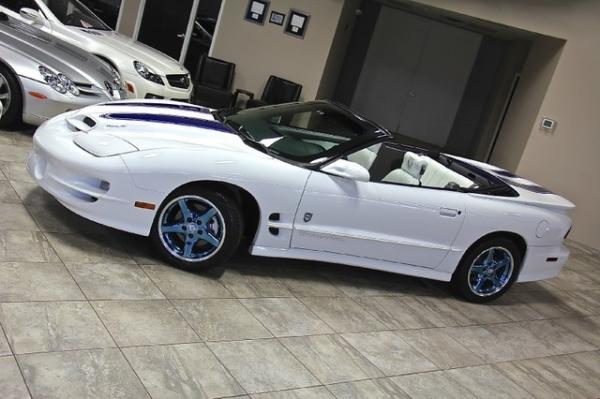 New-1999-Pontiac-Firebird-Trans-Am-30th-Anniversa-Trans-Am