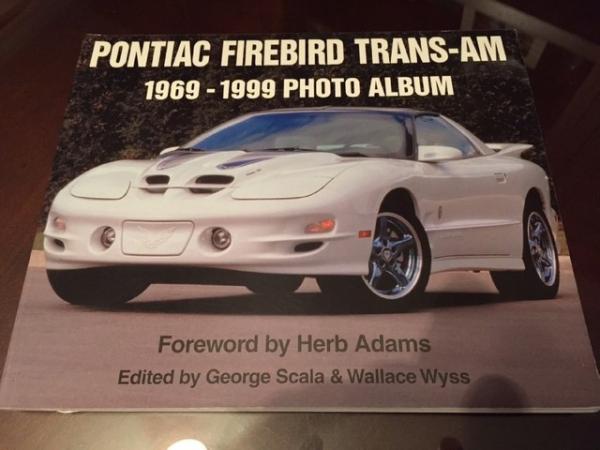 New-1999-Pontiac-Firebird-Trans-Am-30th-Anniversa-Trans-Am