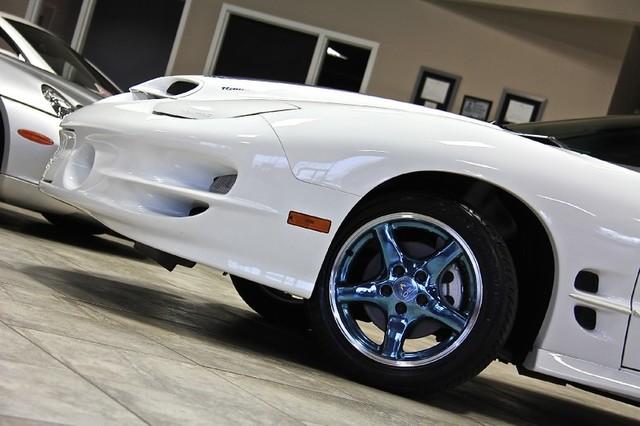 New-1999-Pontiac-Firebird-Trans-Am-30th-Anniversa-Trans-Am