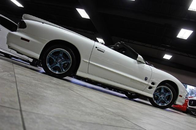 New-1999-Pontiac-Firebird-Trans-Am-30th-Anniversa-Trans-Am