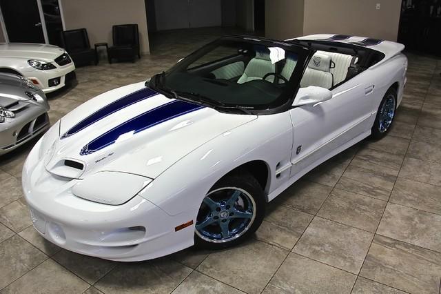 New-1999-Pontiac-Firebird-Trans-Am-30th-Anniversa-Trans-Am