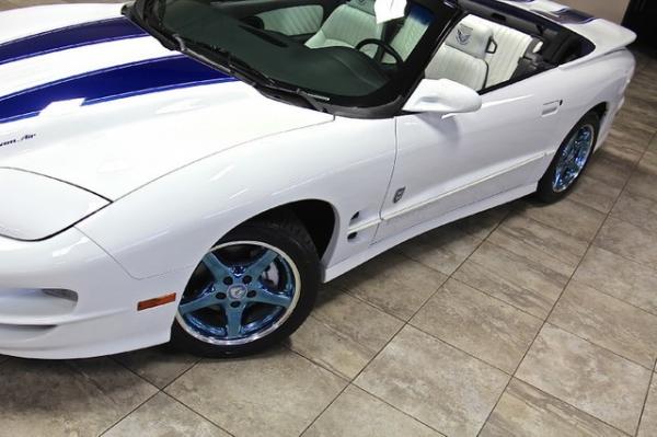 New-1999-Pontiac-Firebird-Trans-Am-30th-Anniversa-Trans-Am