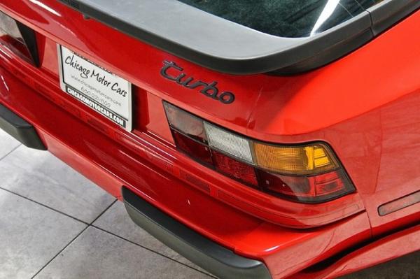 New-1986-Porsche-944-Turbo