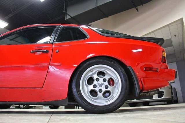 New-1986-Porsche-944-Turbo