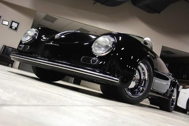 New-1955-Porsche-Fiberfab-Speedster-Californian