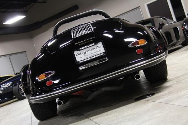 New-1955-Porsche-Fiberfab-Speedster-Californian