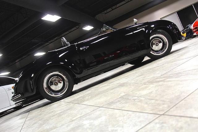 New-1955-Porsche-Fiberfab-Speedster-Californian