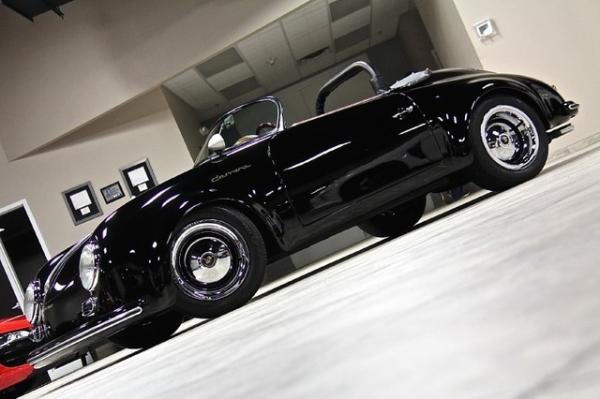 New-1955-Porsche-Fiberfab-Speedster-Californian