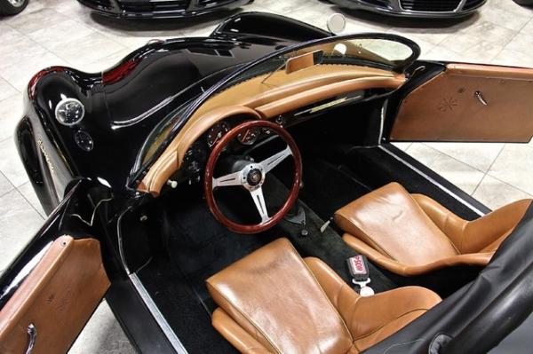 New-1955-Porsche-Fiberfab-Speedster-Californian