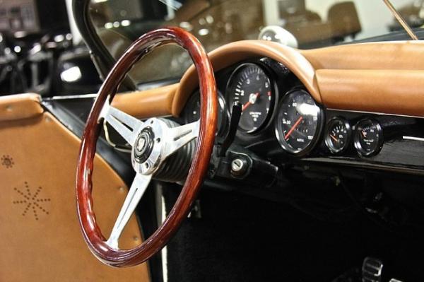 New-1955-Porsche-Fiberfab-Speedster-Californian