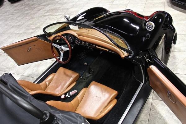 New-1955-Porsche-Fiberfab-Speedster-Californian