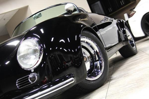 New-1955-Porsche-Fiberfab-Speedster-Californian