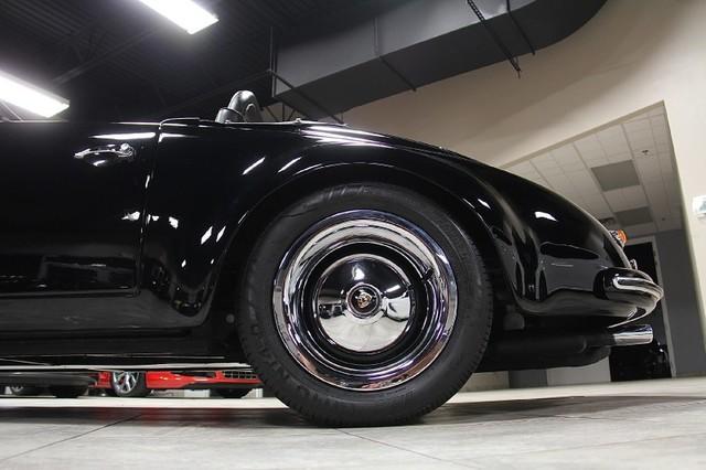 New-1955-Porsche-Fiberfab-Speedster-Californian