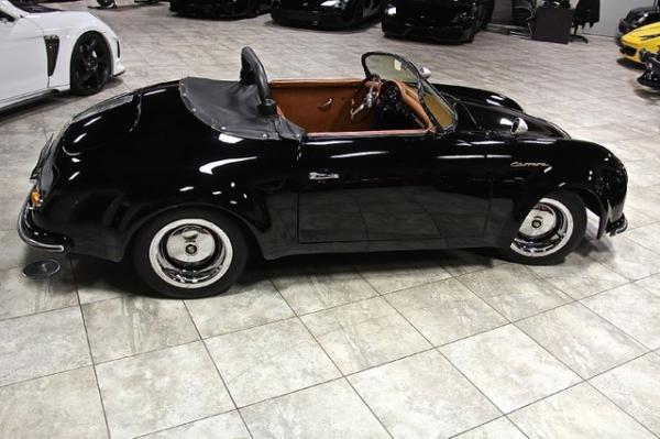 New-1955-Porsche-Fiberfab-Speedster-Californian