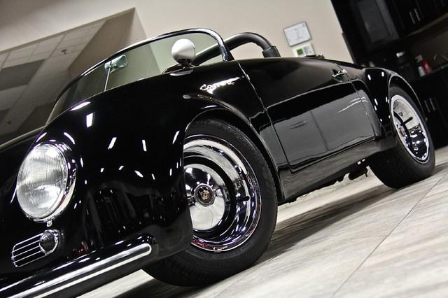 New-1955-Porsche-Fiberfab-Speedster-Californian