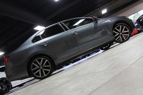 New-2014-Volkswagen-Jetta-Sedan