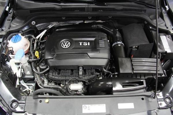 New-2014-Volkswagen-Jetta-Sedan