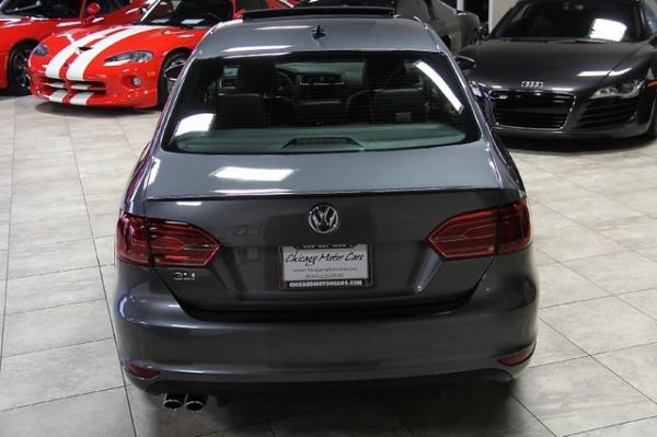 New-2014-Volkswagen-Jetta-Sedan