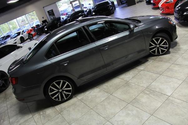 New-2014-Volkswagen-Jetta-Sedan