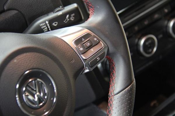 New-2014-Volkswagen-Jetta-Sedan