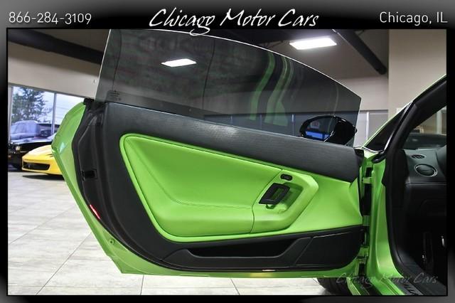 Used-2006-Lamborghini-Gallardo-SE-AWD