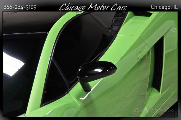 Used-2006-Lamborghini-Gallardo-SE-AWD