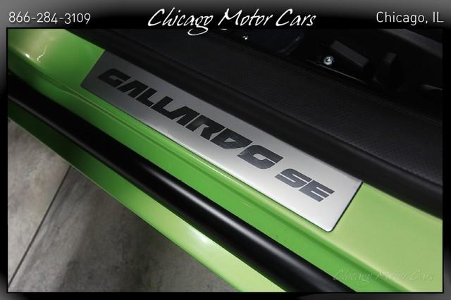 Used-2006-Lamborghini-Gallardo-SE-AWD