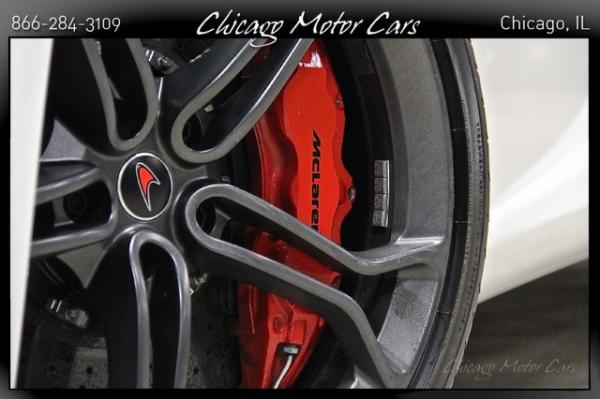 Used-2012-McLaren-MP4-12C