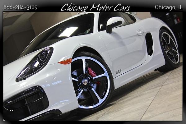 Used-2015-Porsche-Cayman-GTS