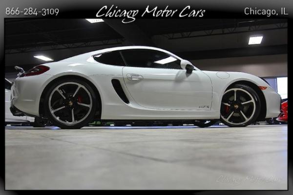 Used-2015-Porsche-Cayman-GTS