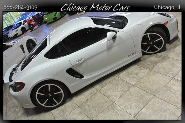 Used-2015-Porsche-Cayman-GTS