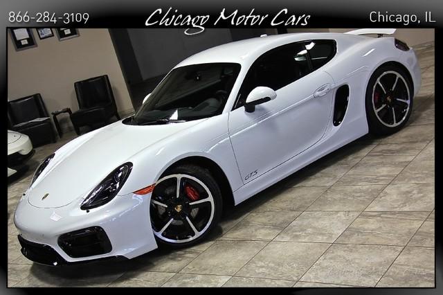 Used-2015-Porsche-Cayman-GTS