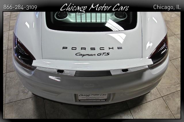 Used-2015-Porsche-Cayman-GTS
