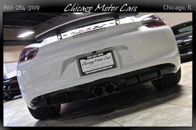 Used-2015-Porsche-Cayman-GTS