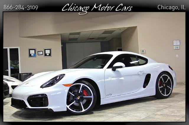 Used-2015-Porsche-Cayman-GTS