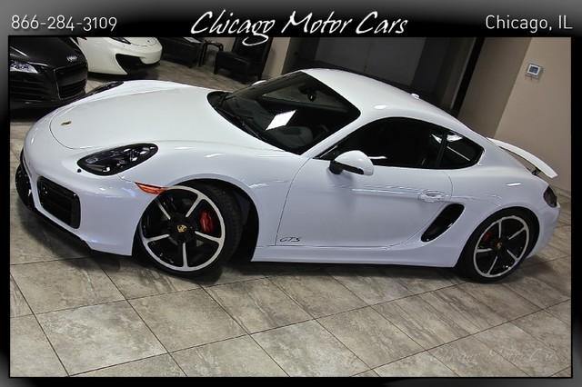 Used-2015-Porsche-Cayman-GTS