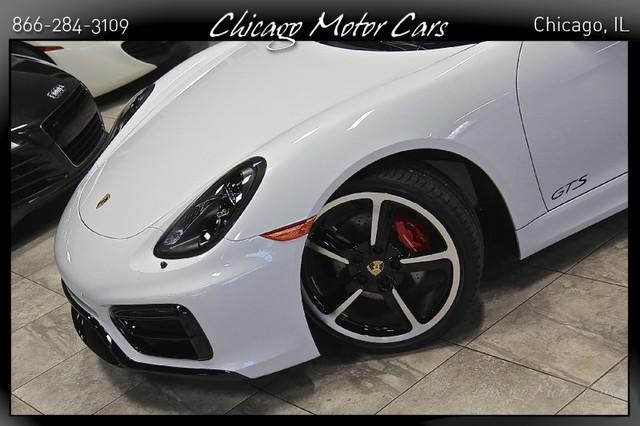 Used-2015-Porsche-Cayman-GTS