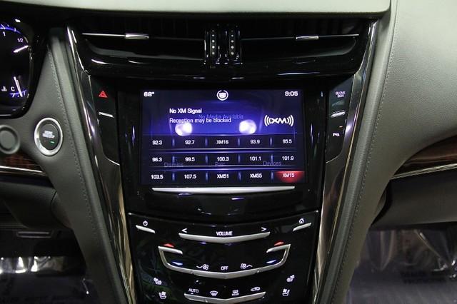 New-2014-Cadillac-CTS-AWD-20T
