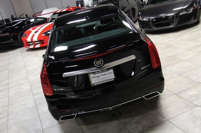 New-2014-Cadillac-CTS-AWD-20T