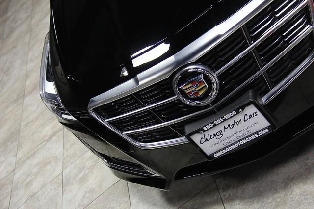 New-2014-Cadillac-CTS-AWD-20T