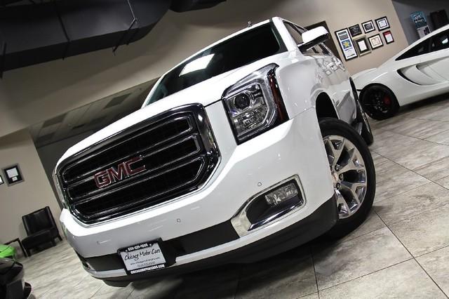 New-2015-GMC-Yukon-SLE