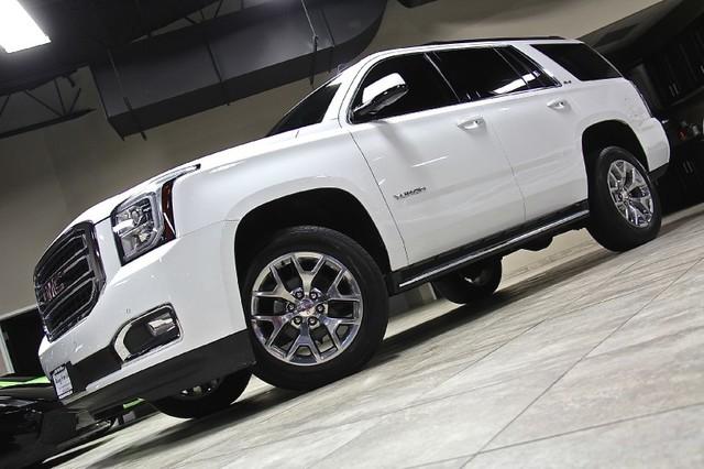 New-2015-GMC-Yukon-SLE