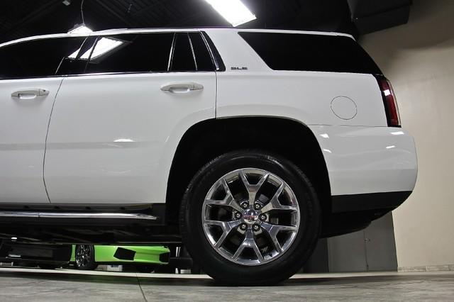 New-2015-GMC-Yukon-SLE