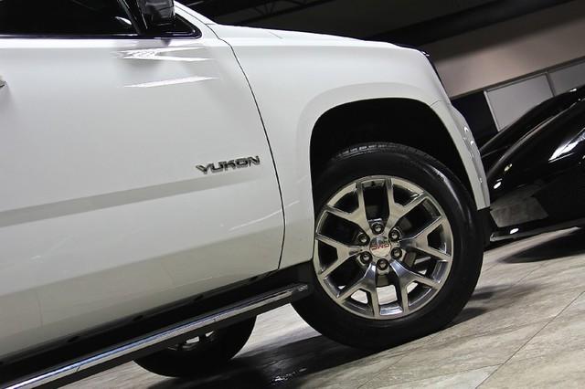 New-2015-GMC-Yukon-SLE