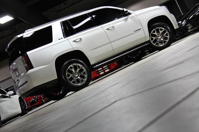 New-2015-GMC-Yukon-SLE