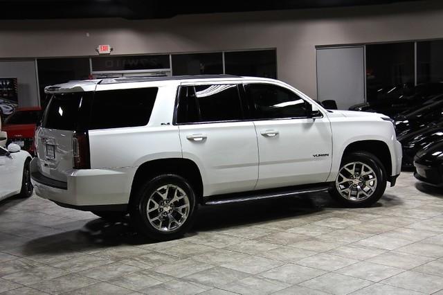 New-2015-GMC-Yukon-SLE