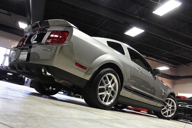 New-2009-Ford-Mustang