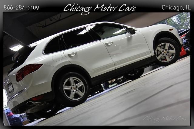 Used-2014-Porsche-Cayenne-V6-AWD