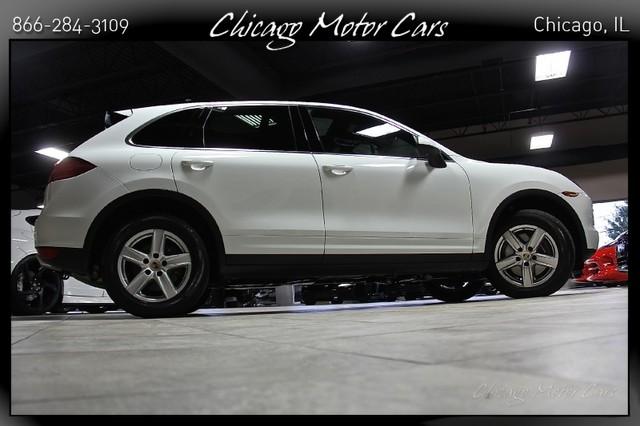 Used-2014-Porsche-Cayenne-V6-AWD